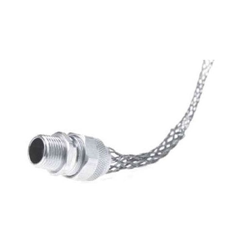 Woodhead 36272 1300970176 1-1/4Ss 1.00-1.11 Cord Grip