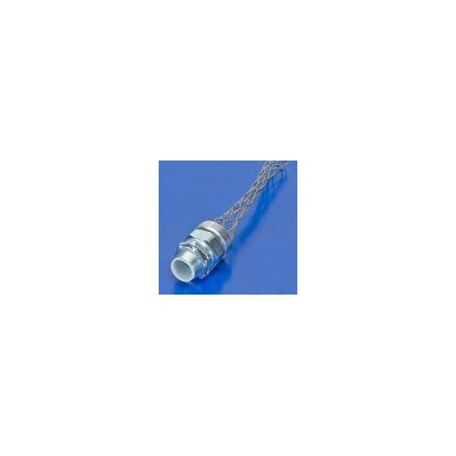 Woodhead 36432 1300970227 Mesh Grip Cord Connector