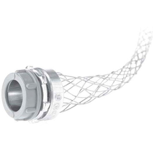 Woodhead 36516 1300970271 1-1/2 Insulated Wide-Range Grip