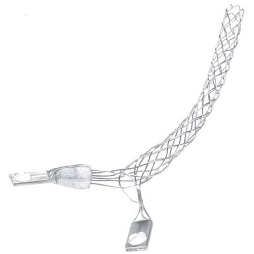 Woodhead 36552 1300960061 Trnx Sr Grip .520-.730