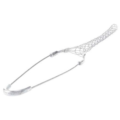 Woodhead 36564 1300940493 1Eye .41-.56 Bus-Drop Grip