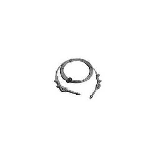 Woodhead 5103 1301250046 Festoon Hardware Kit