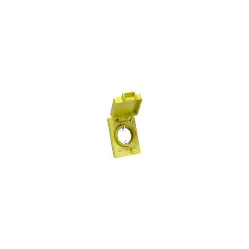Woodhead 6702 1300850358 Weatherproof Recept Cover
