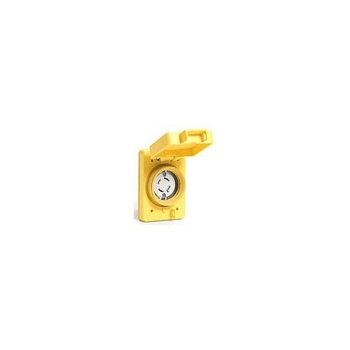 Woodhead 67w75