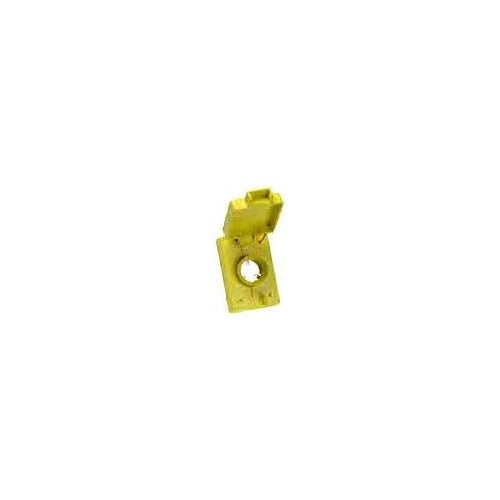 Woodhead 6903 1301550018 Weatherproof Recept Cover