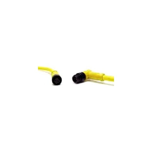 Woodhead 773030D02F120 1200730109 Micro 3P Mfe 12Ft