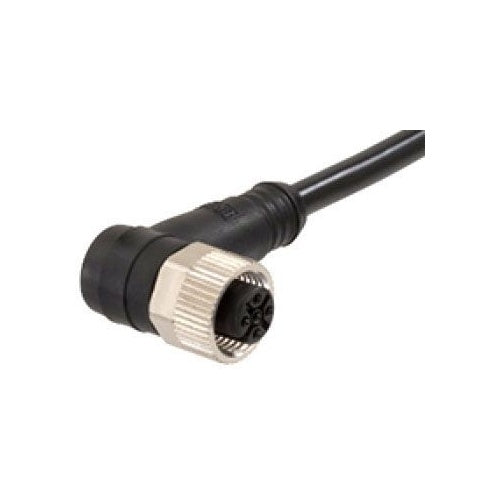 Woodhead 8030P1D01M020 1200670245 Micro 3P Female Pigtail Led