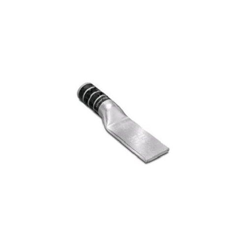 Burndy YA252NU 1/0Str Undrl Compression Lug