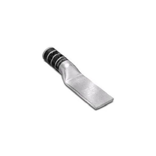Burndy YA262NU 2/0Str Undrl Compression Lug