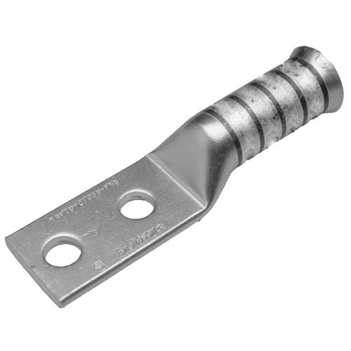 Burndy YAV2C2TC14FXB Terminal Lug