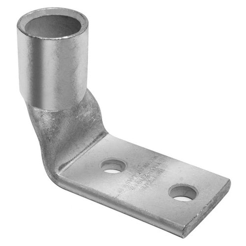 Burndy YAV2CL2TC14FX90 Terminal Lug