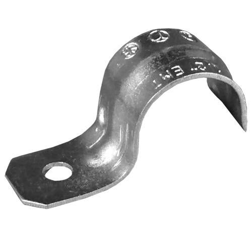 Appleton 1806 NEER 2 Inch Click-On Conduit Strap