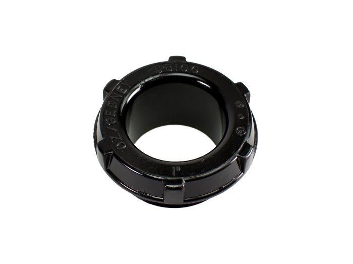 Appleton B100 1 Inch Insulated Conduit Bushing