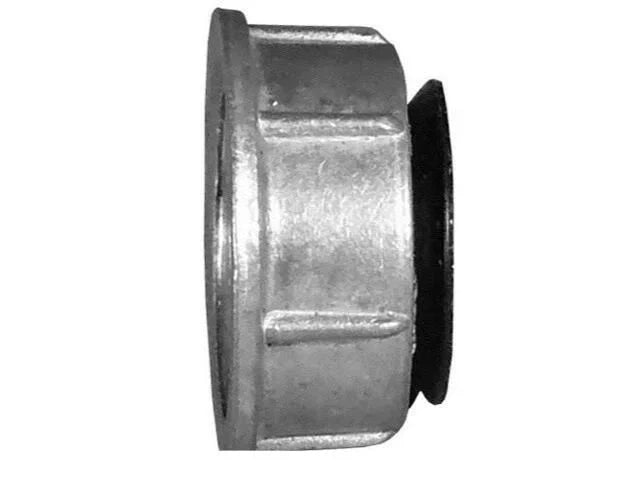 Appleton gb300