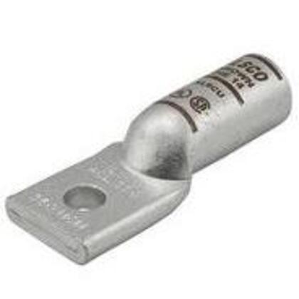 ILSCO ACL-350 350 MCM Aluminum Compression Lug