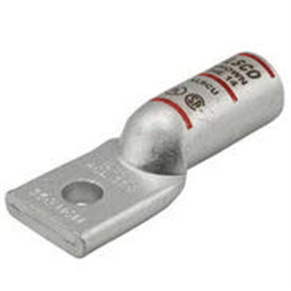 ILSCO ACL-250 250 MCM Aluminum Compression Lug