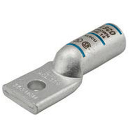 ILSCO ACL-300 300 MCM Aluminum Compression Lug