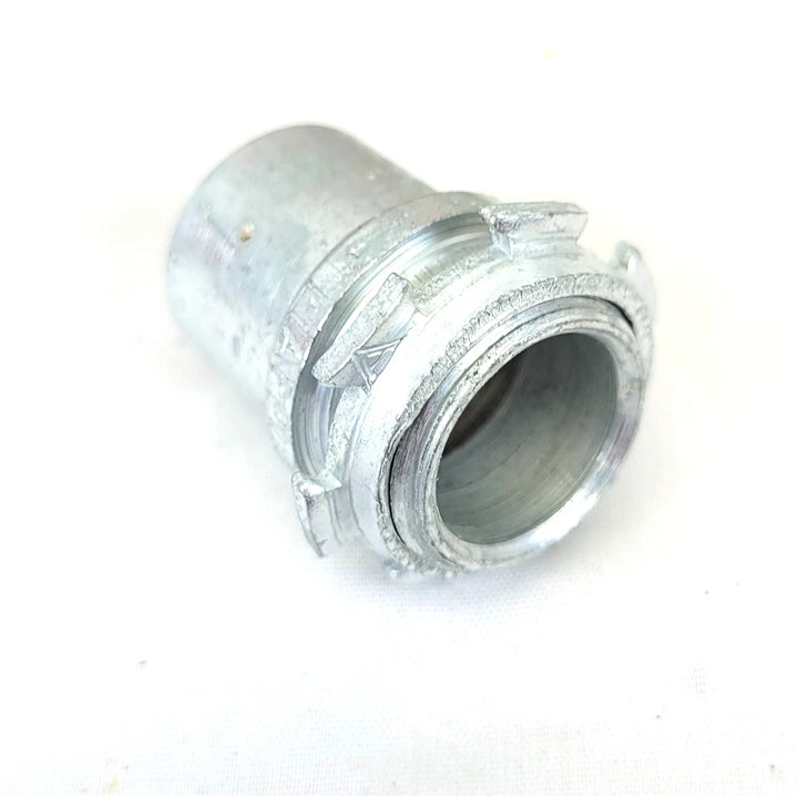 Appleton 98T050 1/2 Inch EMT Conduit Fitting