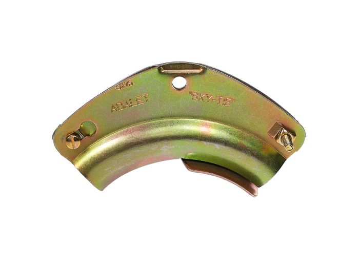 Adalet SH75 Sky Tie Sky Hook