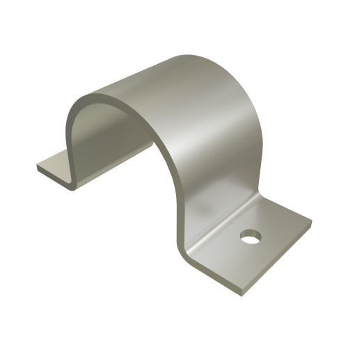 Unistrut p255810ss